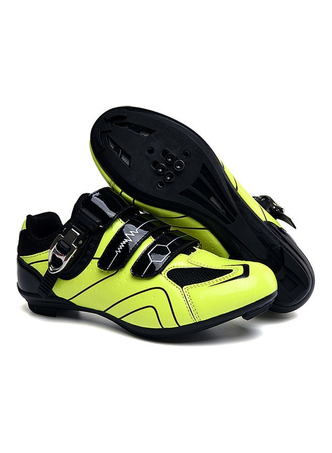 Cycling Shoes