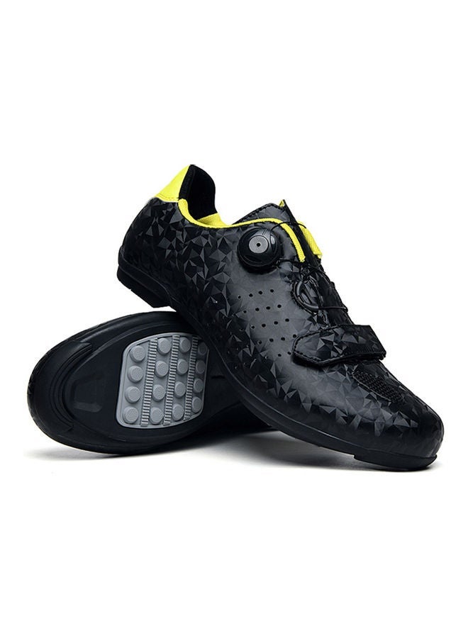 Cycling Shoes