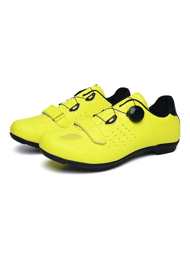 Cycling Shoes