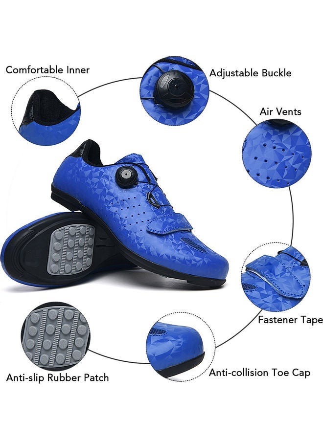 Cycling Shoes