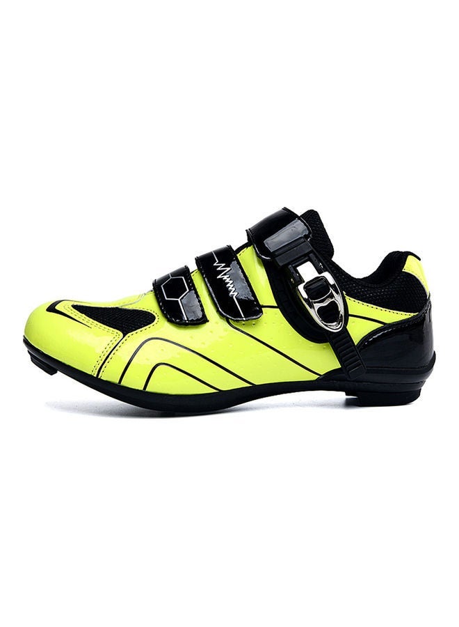 Cycling Shoes