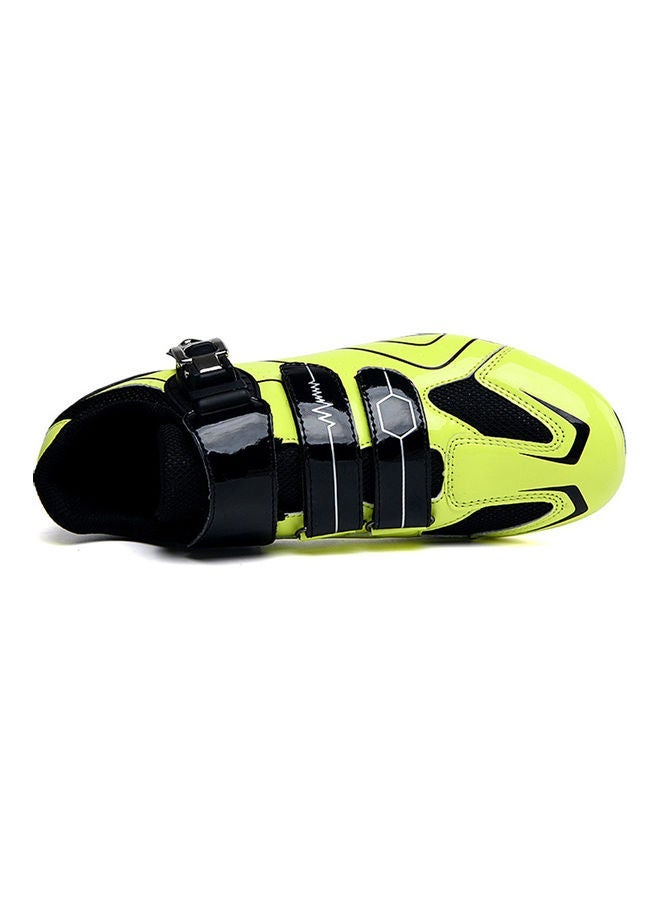 Cycling Shoes