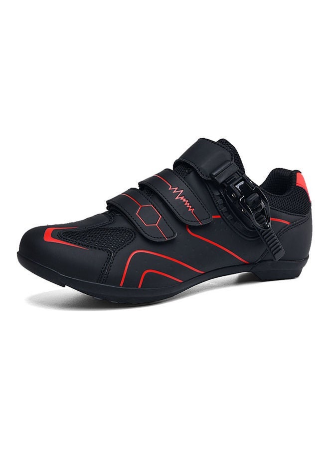 MTB Mountain Bike Shoes for Men Outdoor Size 41 31.50x12.00x22.00cm