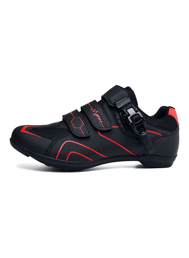 MTB Mountain Bike Shoes for Men Outdoor Size 44 31.50x12.00x22.00cm