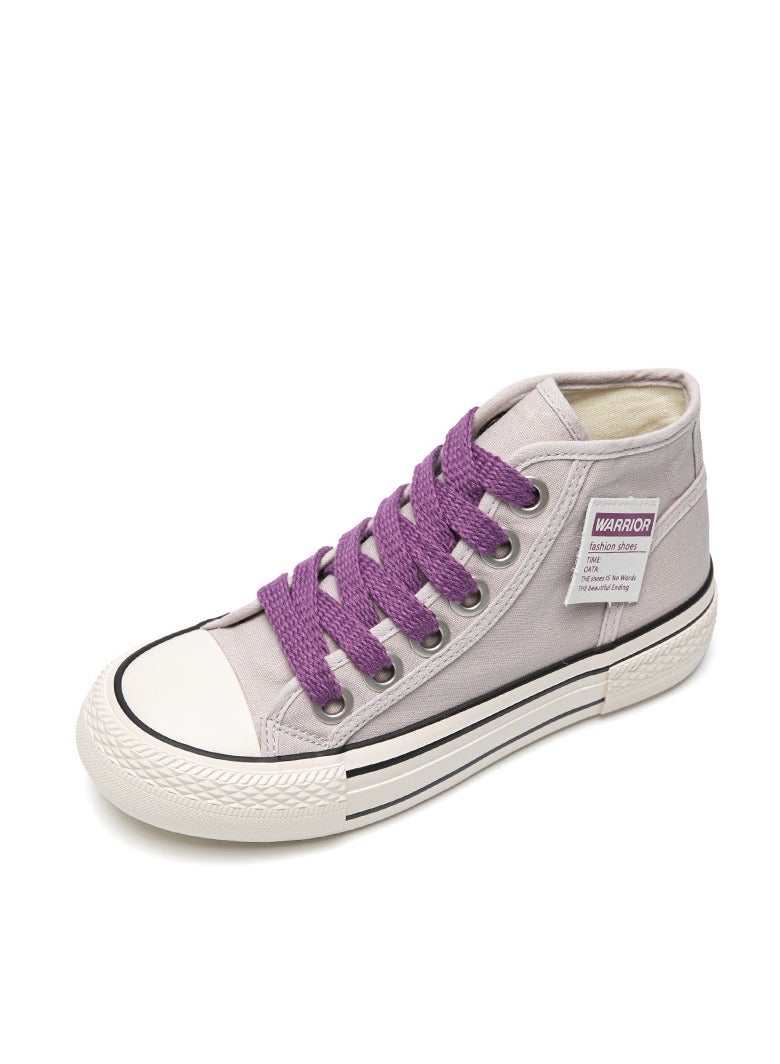 Women's Comfortable Casual  Shoes, Canvas Shoes