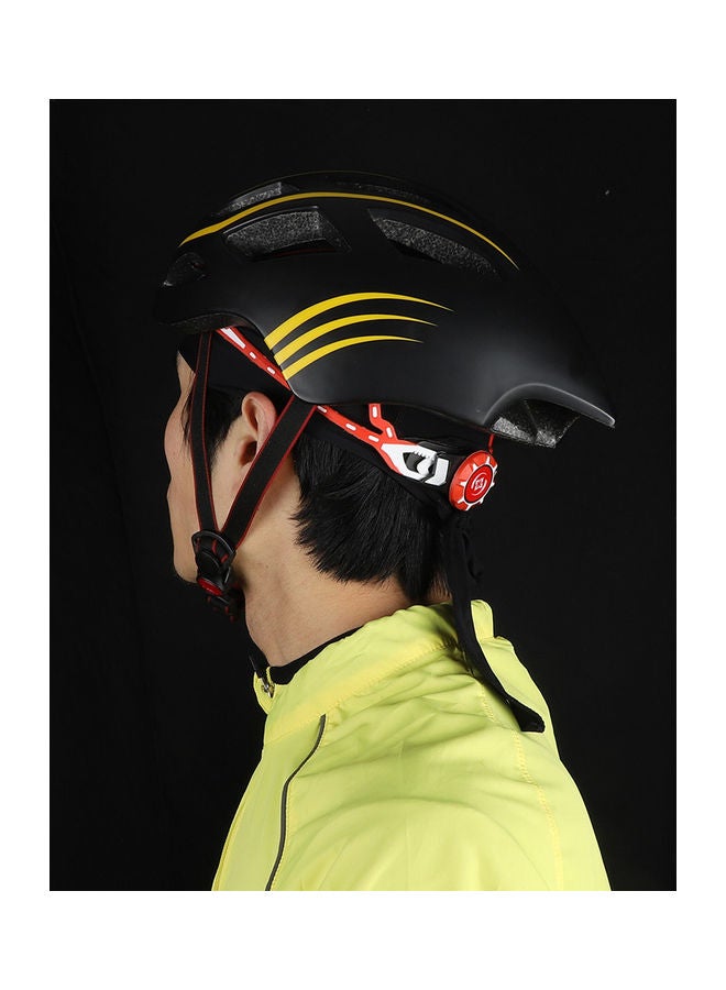 Breathable Cycling Cap