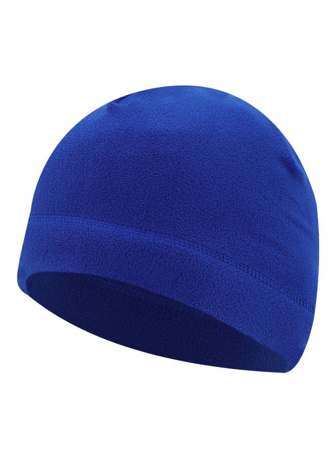 Outdoor Sports Cycling Cap