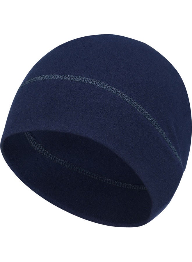 Windproof Beanie Warm Cap for Cycling