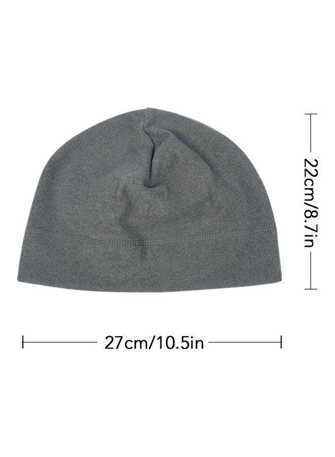 Windproof Beanie Warm Cap for Cycling