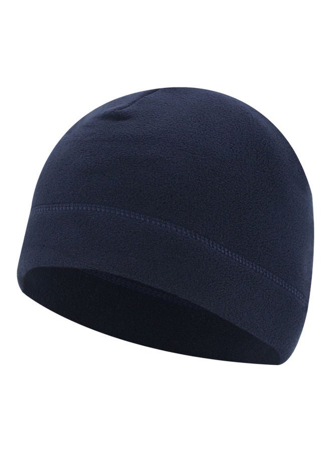 Outdoor Sports Cycling Cap