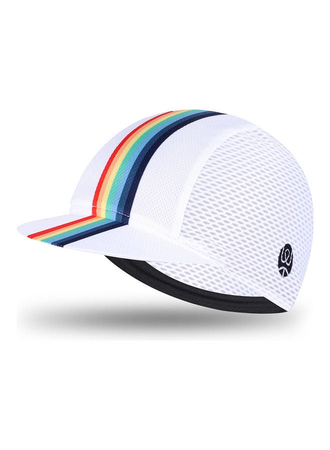 Bike Outdoor Sports Cap One Size