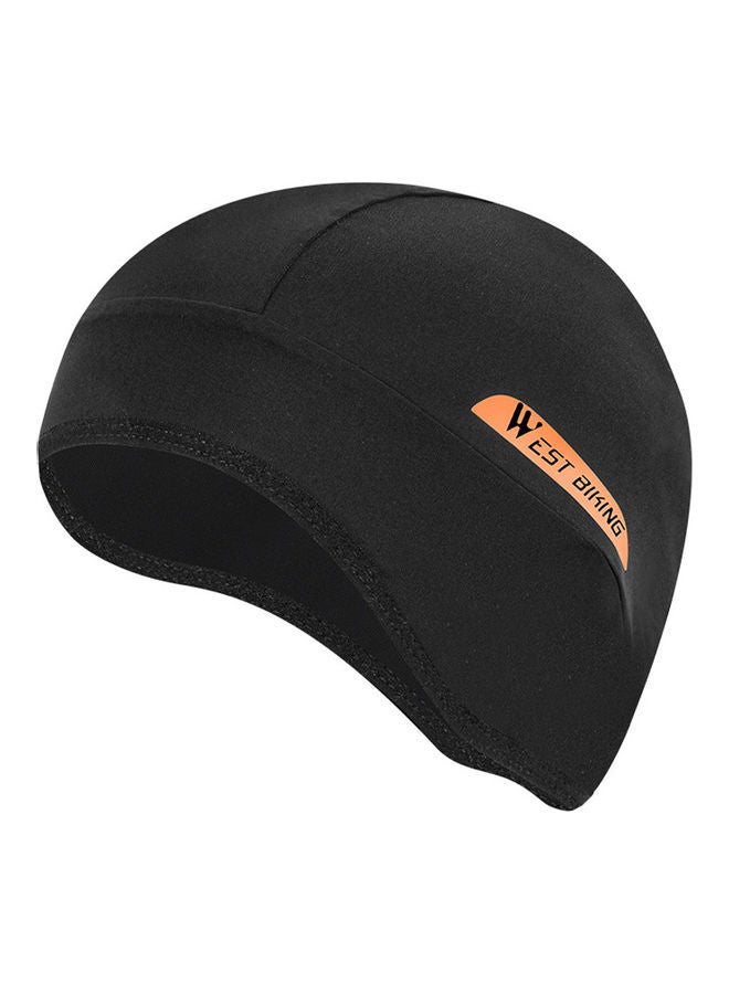 Cycling Cap