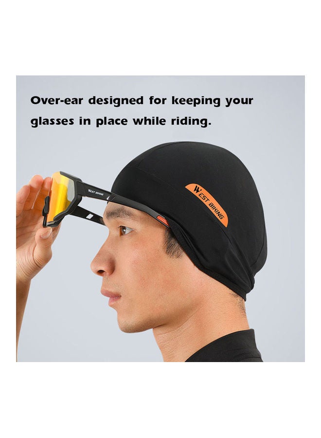 Cycling Cap