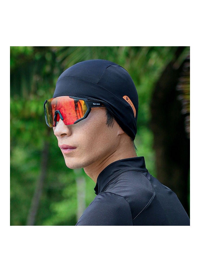 Cycling Cap