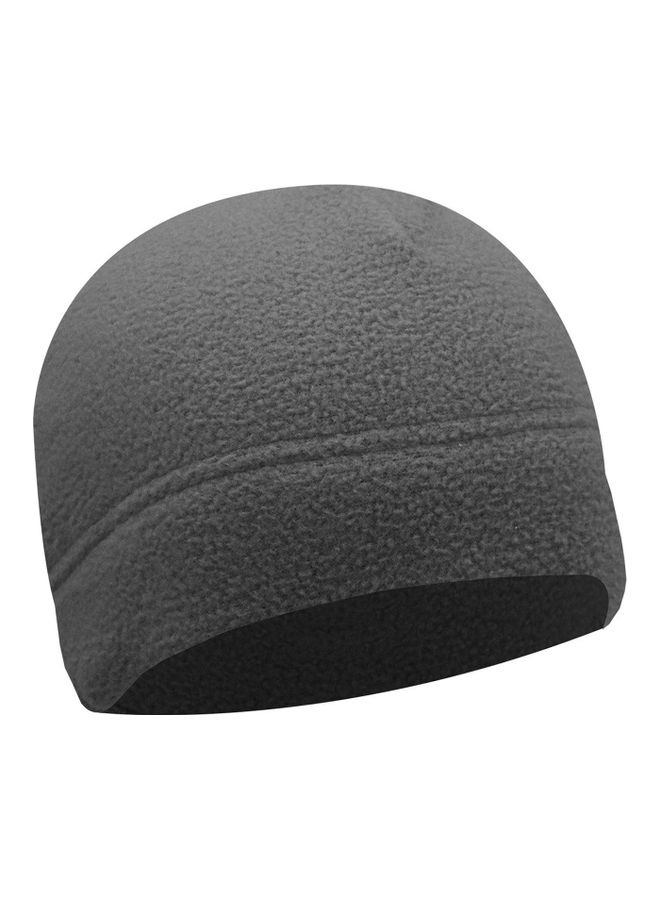 Winter Cycling Beanie Cap