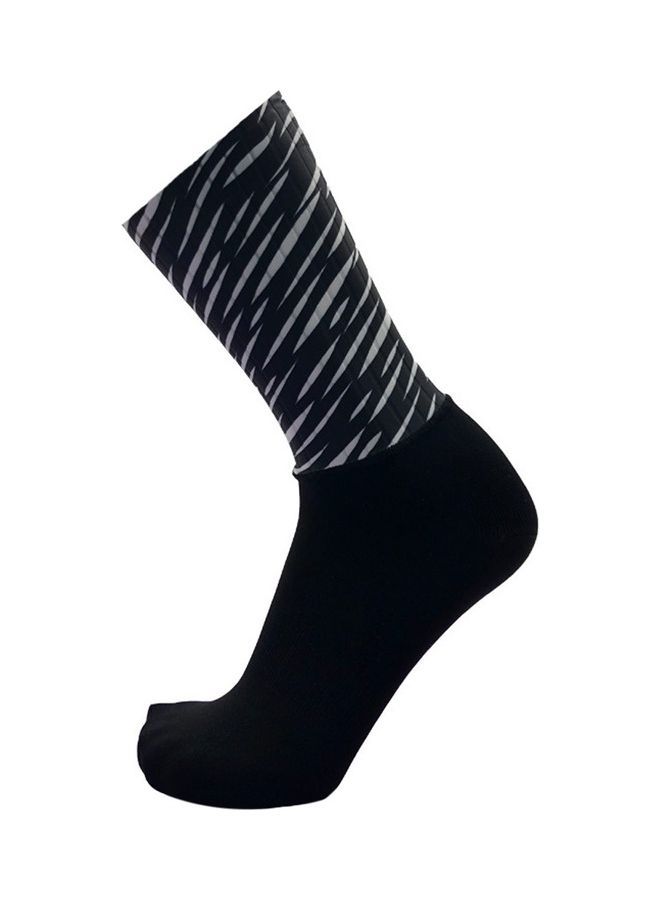 Antiskidding Breathable Aero Socks