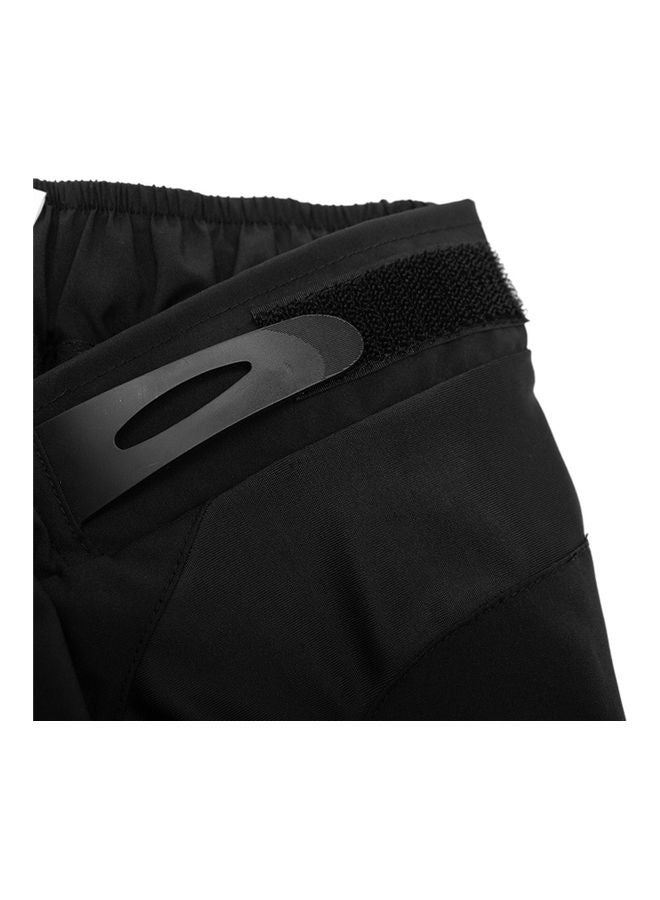 Breathable Cycling Shorts 30x1x25cm