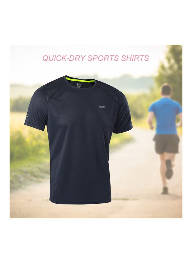 Cycling T-Shirts