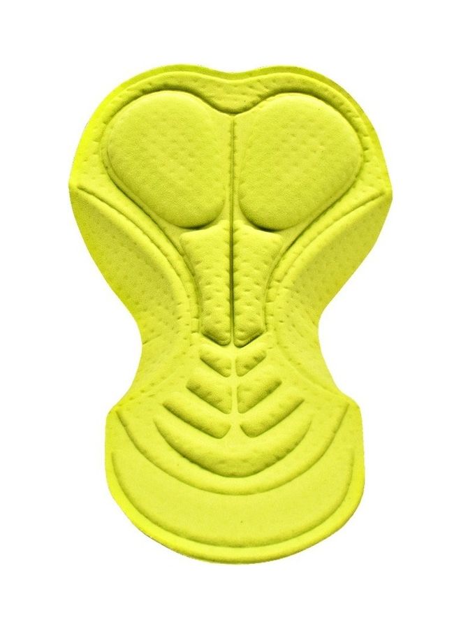 Cycling Shorts Gel Pad Cushion Breathable