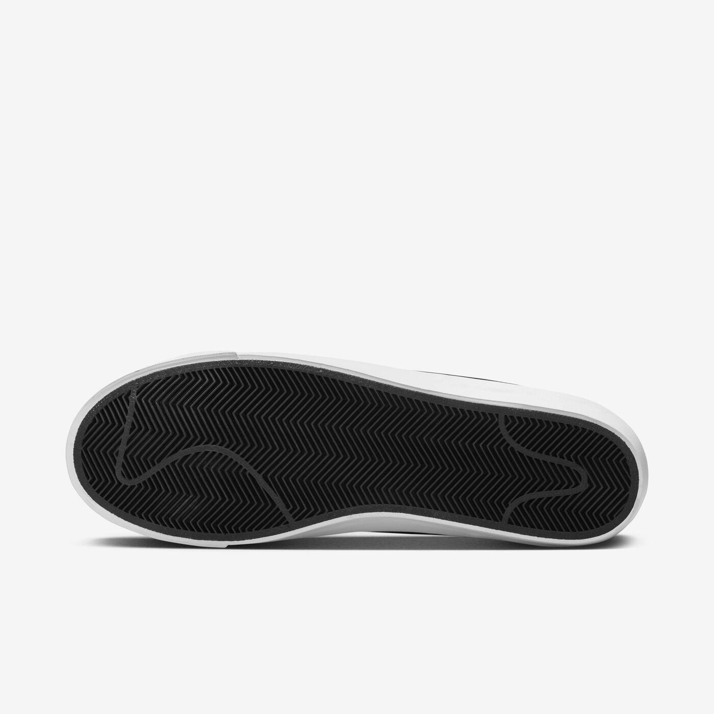 Men's SB Blazer Low Pro GT Shoes