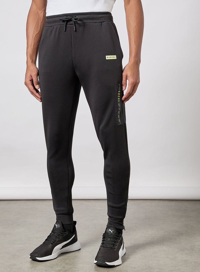 Mission Track Pants