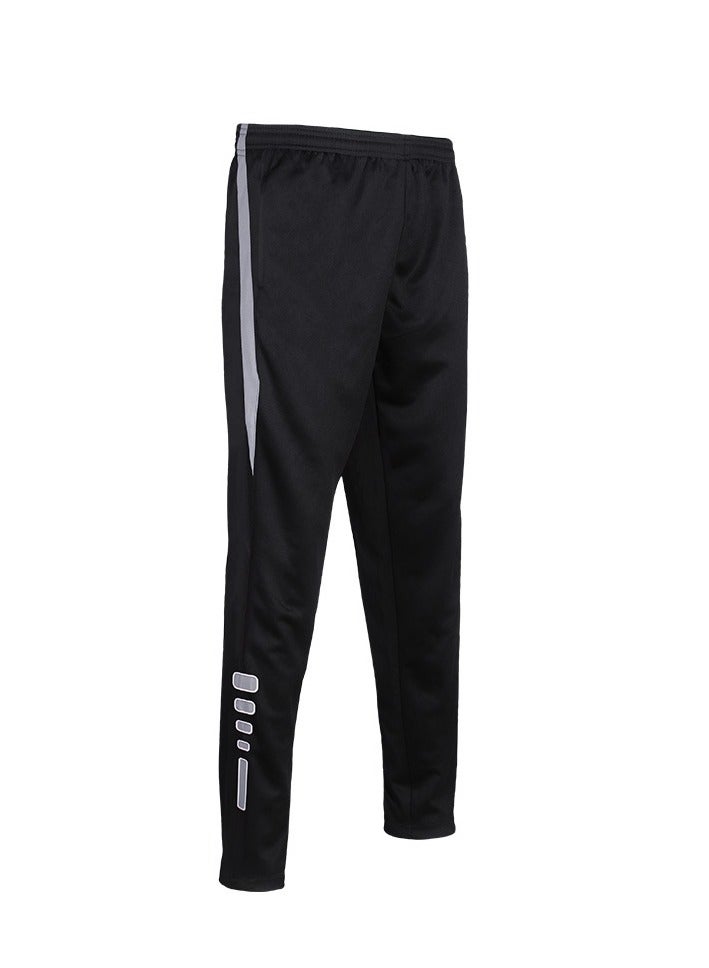 Men's Running Pants