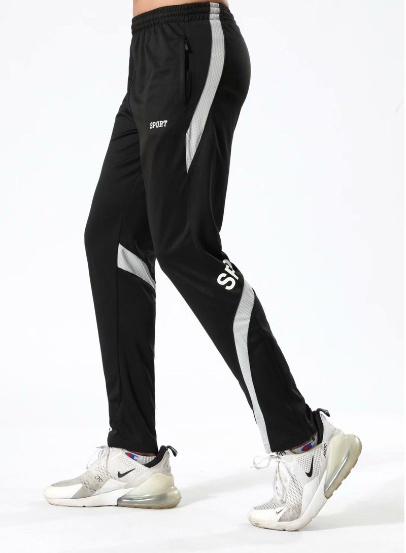 Men's Running Pants