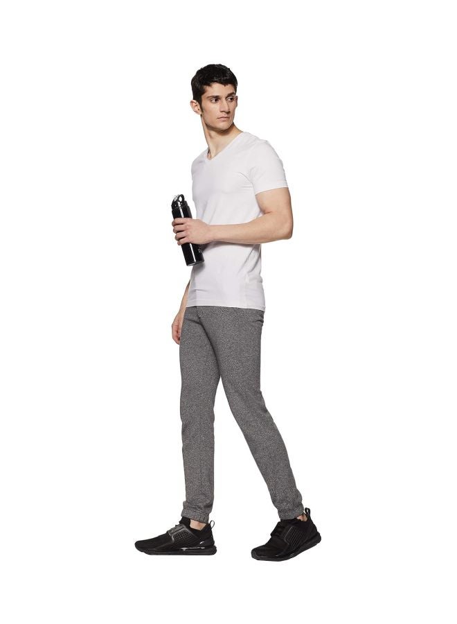 Jockey Men Slim Jogger