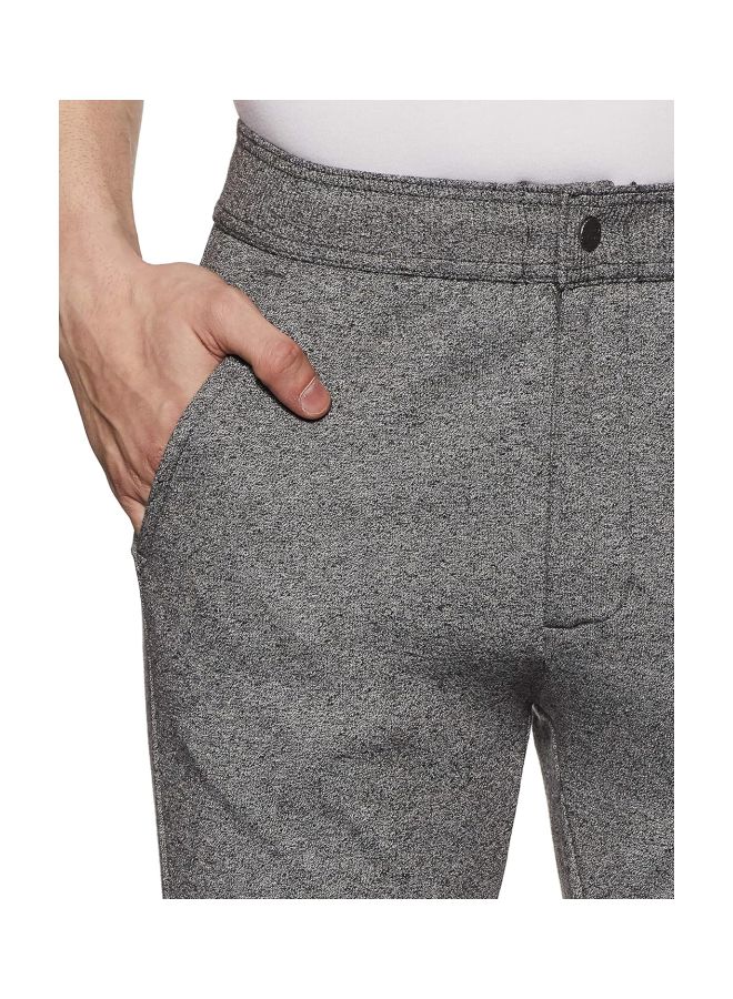 Jockey Men Slim Jogger