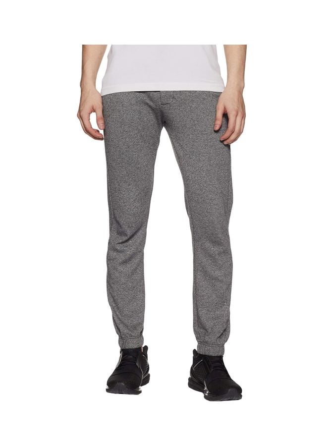 Jockey Men Slim Jogger