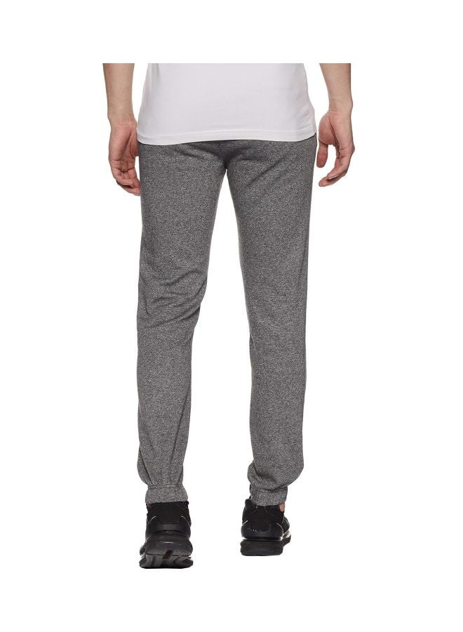 Jockey Men Slim Jogger