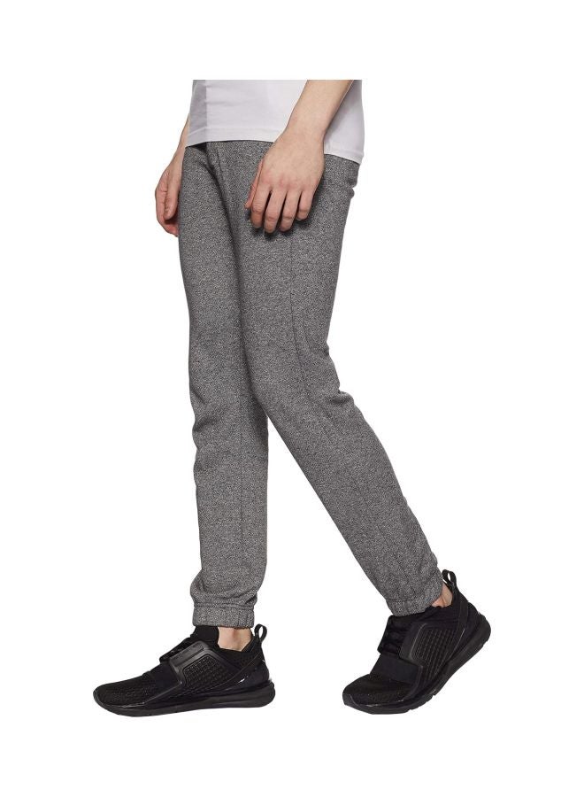 Jockey Men Slim Jogger