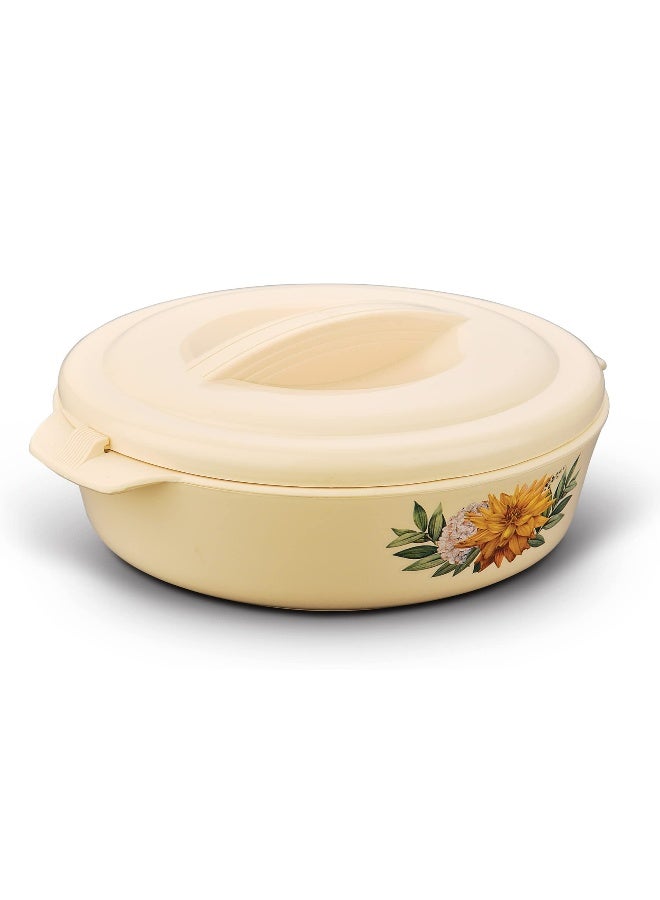 Hotpot Pridehome Insulated Casserole 5000ml