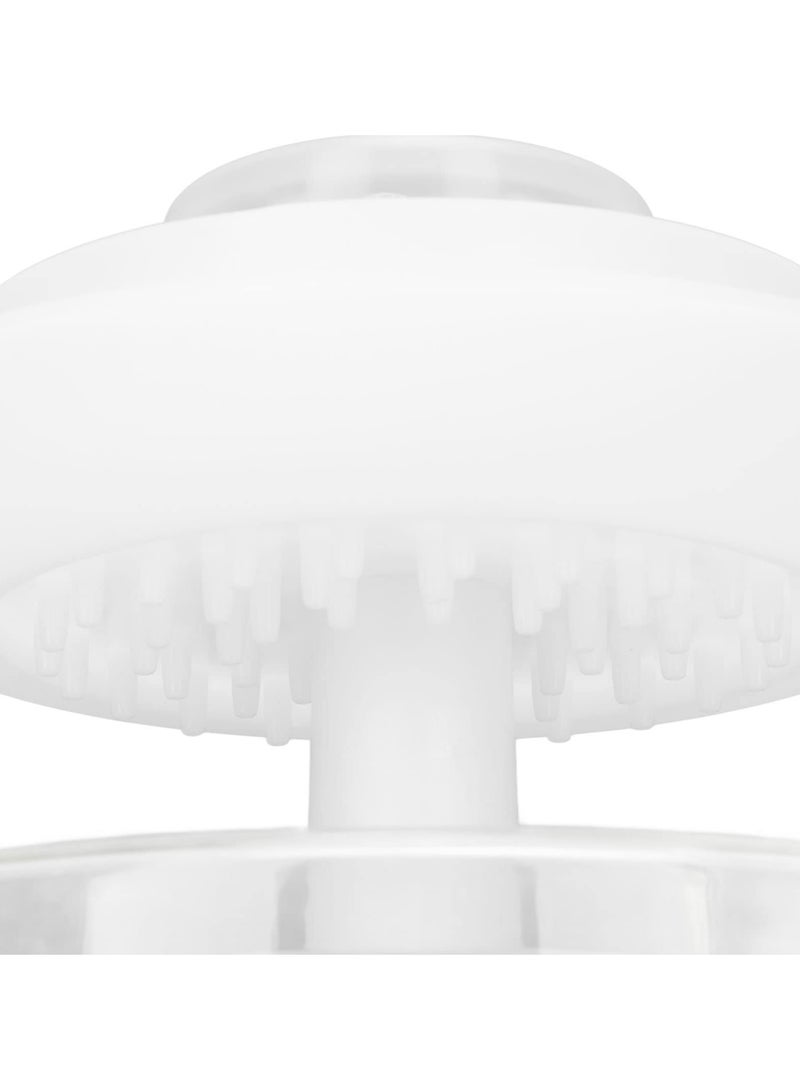 Soothing Waters: Sleep Relaxation with Cloud Night Light