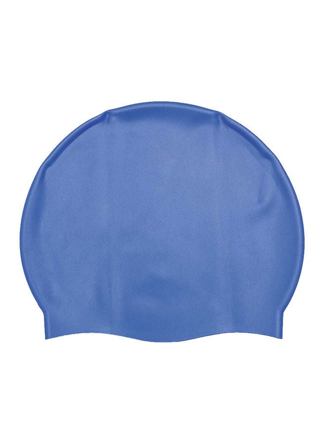 Hydro-Swim Glide Cap