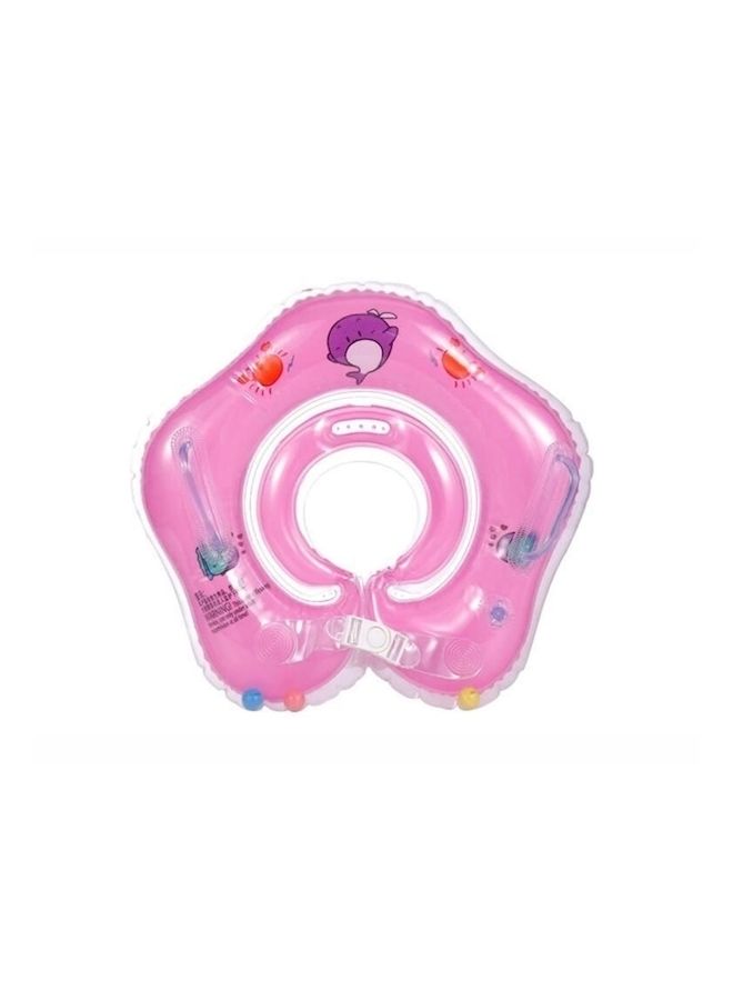 Inflatable Swimming Ring BC-SR01