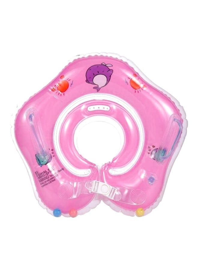 Inflatable Swimming Ring BC-SR01