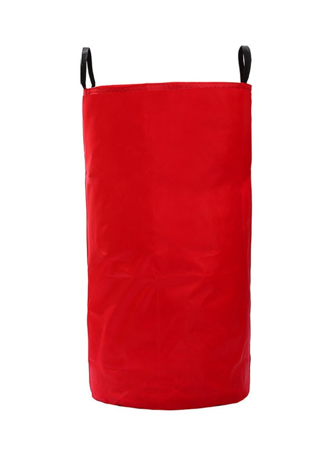 Interactive Jumping Bag 25x65cm