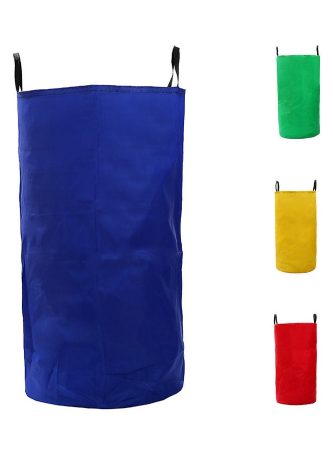 Interactive Jumping Bag 25x65cm