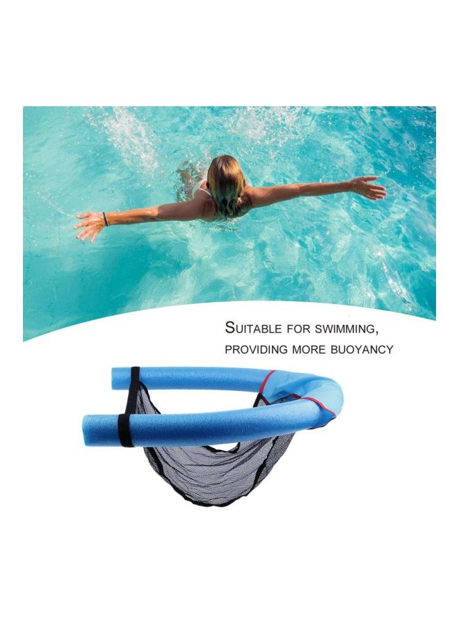 Buoyancy Swimming Rings