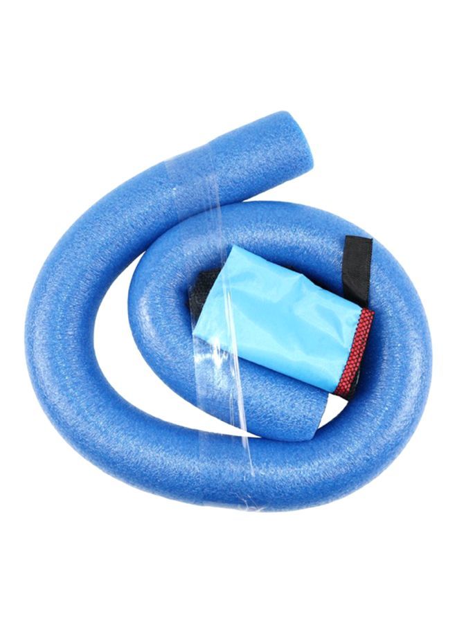 Buoyancy Swimming Rings