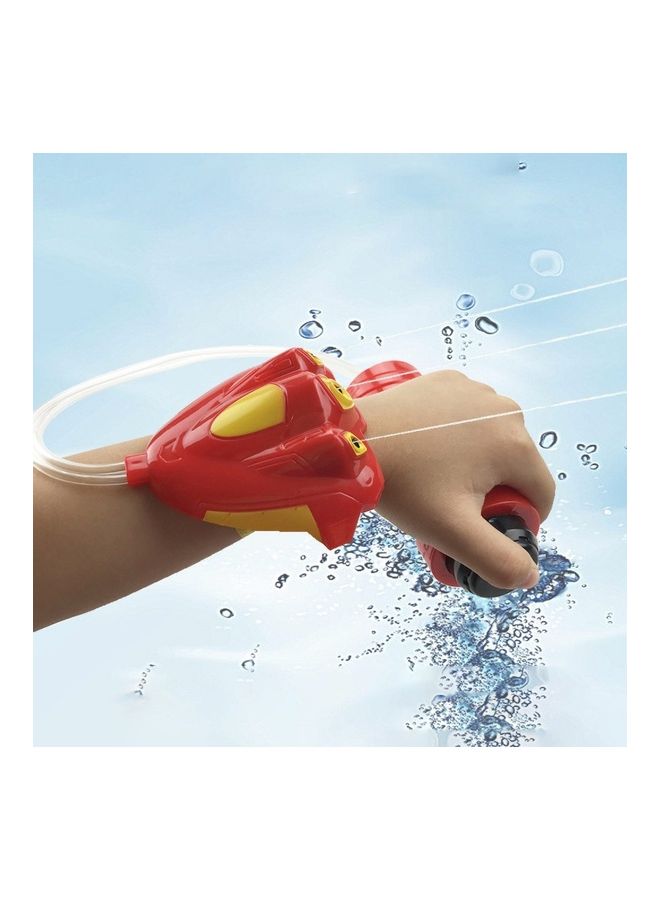 Water Play Wrist Pistol Toy