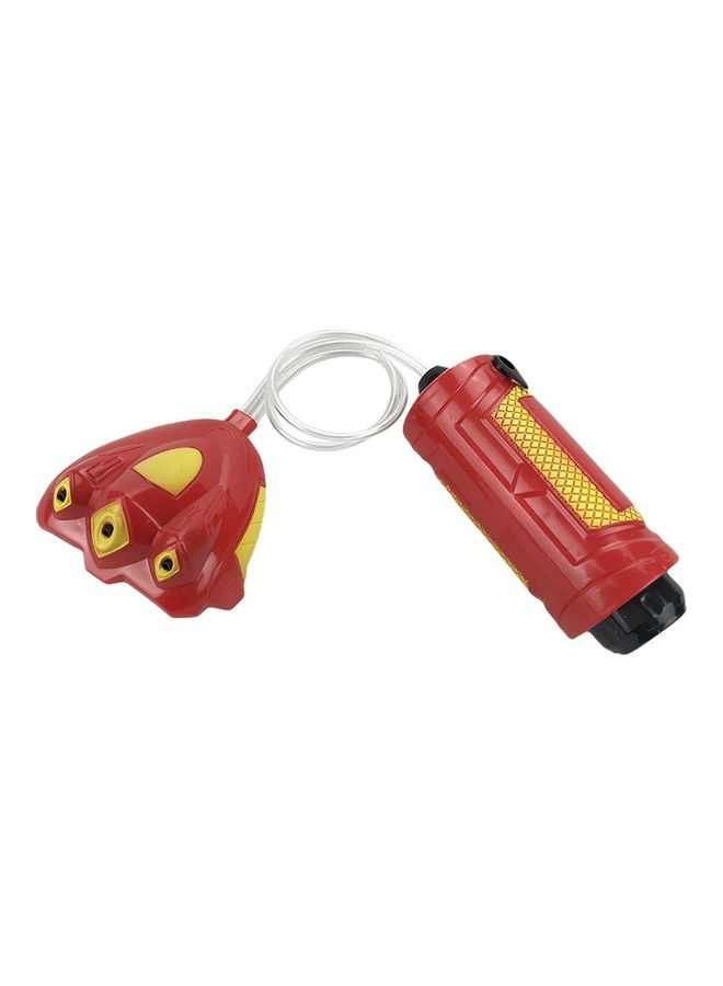 Water Play Wrist Pistol Toy