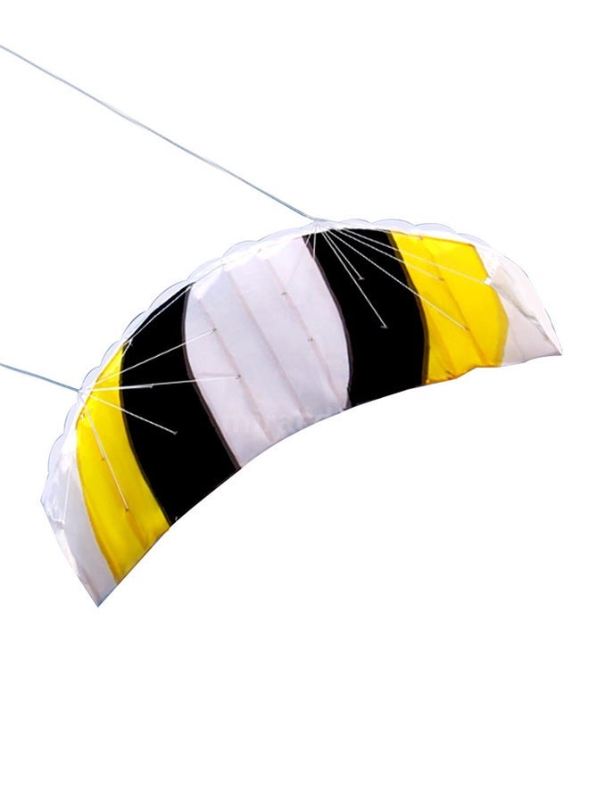 Beach Flying Kite Toy