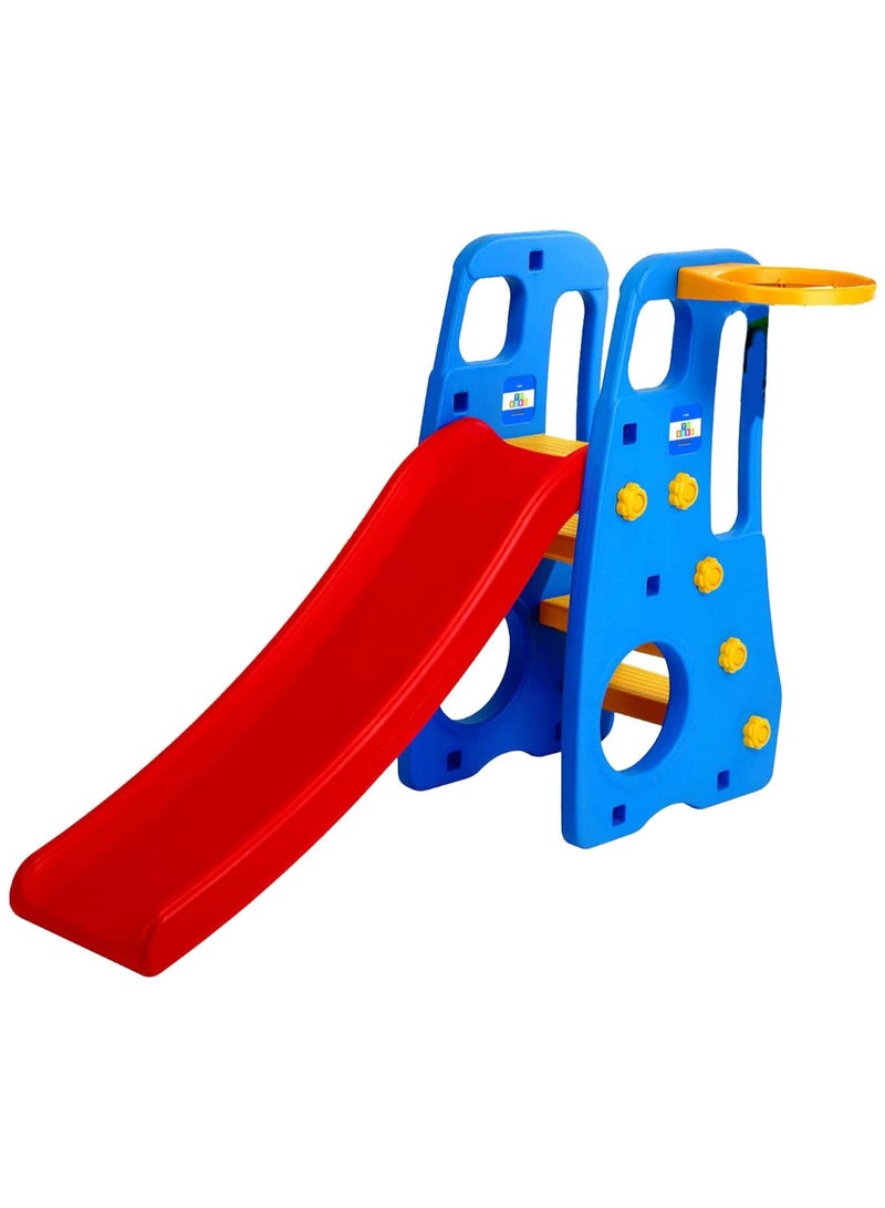 Kids Slide Play Set TB-200