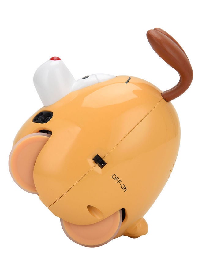 Buddifans Electronic Pet Baby Toy