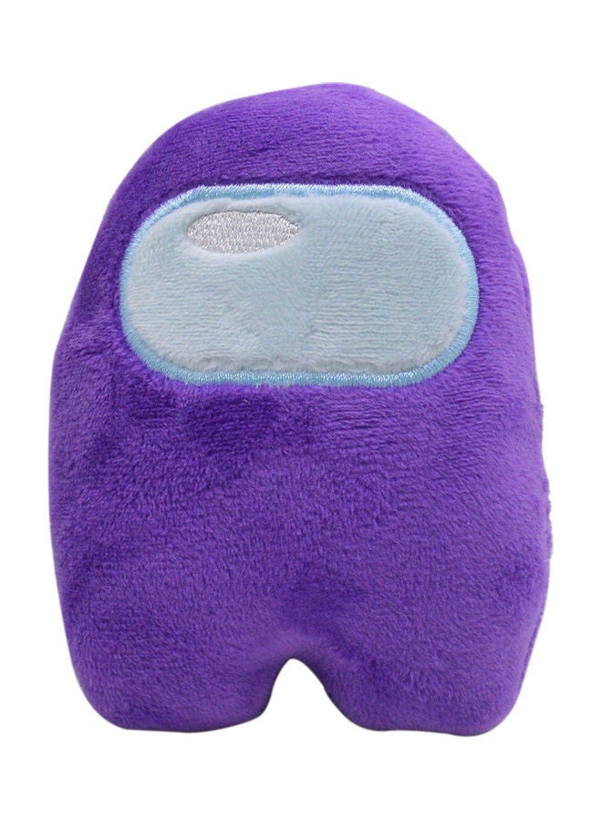 Super Cute Soft Plush Doll 10cm