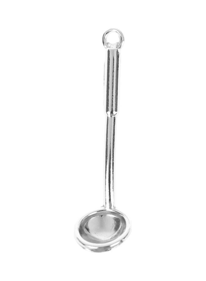 Cooking Tools Model Ornament for Dollhouse