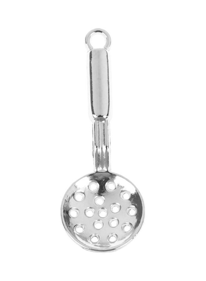 Cooking Tools Model Ornament for Dollhouse