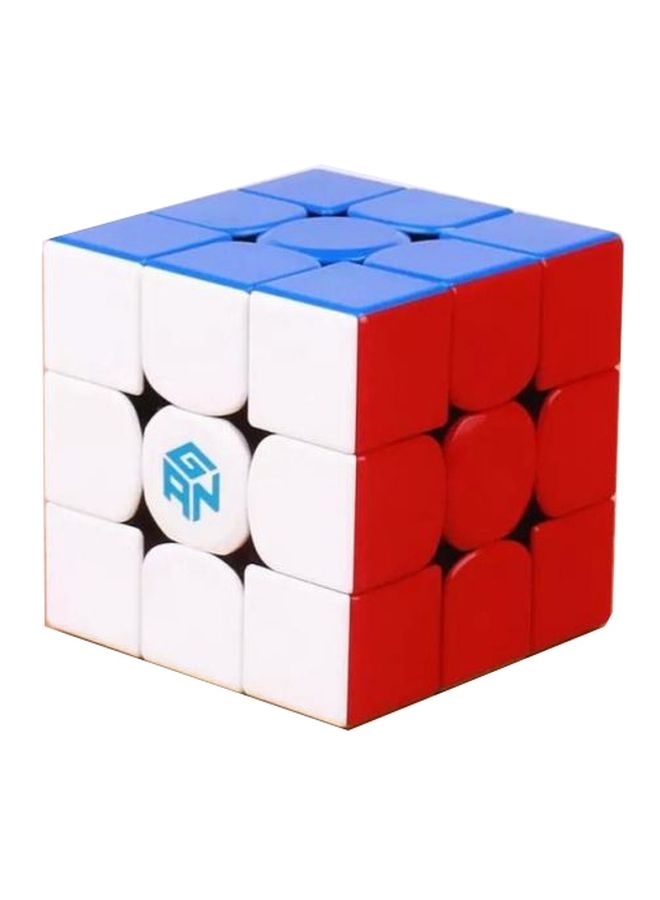 Rubik's Cube Game